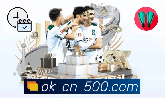 信赖源于荣誉积淀