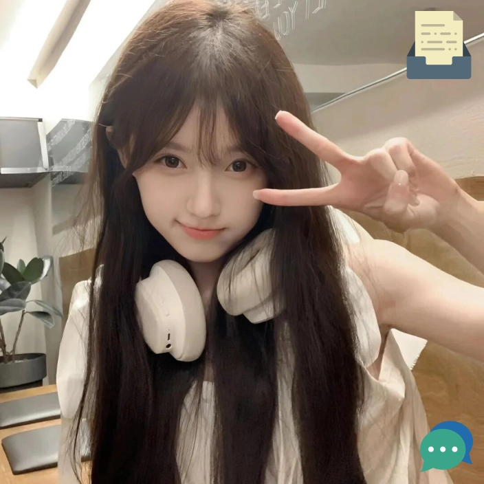 申花蓝魔（广东省）